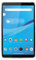 MOBILIS R SERIES LENOVO TAB M10 PLUS FHD 2020 10.3 (TBX 606)