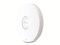 AX3600 Ceiling Mount Dual-Band Wi-Fi 6 Access Point