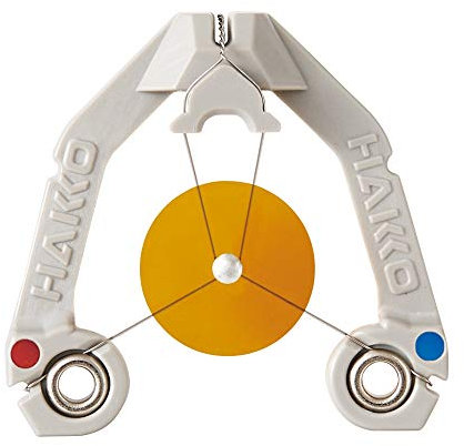 Hakko AS5000 Long Life Sensor für Lötspitzenthermometer (ersetzt 192-212)