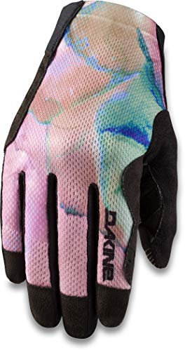 Dakine Fahrrad Handschuhe Damen COVERT GLOVE QUARTZ M
