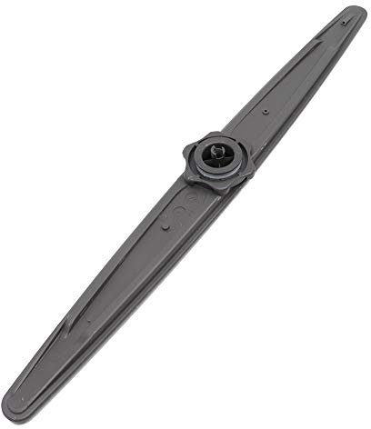 Marel Shop® - Braccio Pala Spruzzatore Irroratore Inferiore per Lavastoviglie compatibile con Whirlpool Ignis Bauknecht per Modelli: ADPL7470IX - ADPL9774 - ADG2020 - ADP820IX - ADPU2020IX - ADP200IX