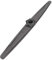 Marel Shop® - Braccio Pala Spruzzatore Irroratore Inferiore per Lavastoviglie compatibile con Whirlpool Ignis Bauknecht per Modelli: ADPL7470IX - ADPL9774 - ADG2020 - ADP820IX - ADPU2020IX - ADP200IX