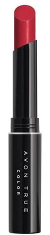 Avon Ultra Beauty Lippenstift Stylo Eternal Flame