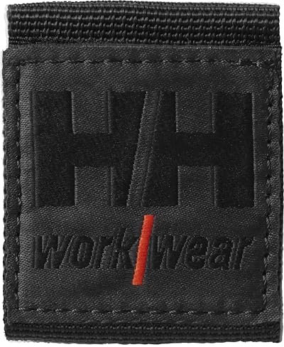 Helly Hansen 79590