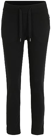 Venice Beach Damen Hose Vb_Sherly