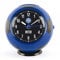 Inter - Sveglia Ufficiale Analogica forma pallone