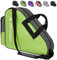 Blackace arteesol Rollschuhe Tasche, Inliner Tasche, Schlittschuhe Tasche, Skatertasche für Kinder/Erwachsene