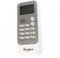 Telecomando Condizionatore 480150100309 WHIRLPOOL