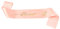 Bride to Be Schärpe Rosegold Braut Schärpe JGA Schärpe Frauen Junggesellenabschied Frauen Schärpe JGA Accessoires Frauen Schärpe Hen Party Schärpe für Damen Frauen JGA