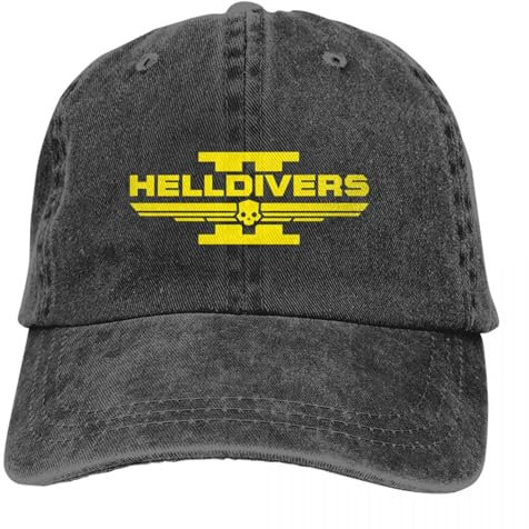 Männer Pure Color Baseballmützen Sonnenblende Kappen Schirmmütze