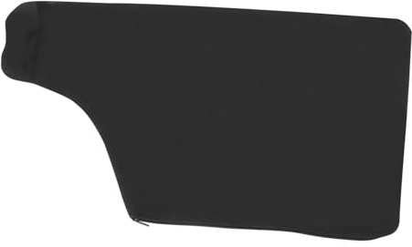 Hemobllo Sägestaub-auffangbeutel 10 Zoll – Staubbeutel-schneidemaschine Für 255 Säge Gehrungssäge-staubabsauger