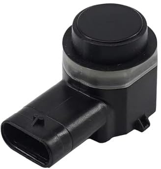 Einparkhilfe Sensor Für Skoda Für Octavia Für Rapid Für Roomster 5C6919275A PDC Parksensor Sensor Einparkhilfe
