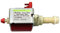 Bomba de agua for cafetera EP5 230 V 48 W for 481236018581 for cafetera DeL-onghi 5132106900 422245945091 totalmente automática