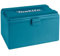 Makita Zubehörbox - 821538-0