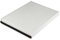 UFI Filters 53.324.00 Filtro Aria Abitacolo Per Auto