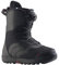 Burton Damen Mint Boa Snowboard Boot, Black, 6.5
