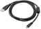 PRICE WIZE USB Cable Data Sync/Photo Transfer CABLE Lead Wide Compatible with Nikon COOLPIX S2550 S2500 S3000 S3500 S3300 Digital Camera Data Sync & Photo Transfer Cord Replacement