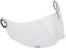 Visor de Casco Abatible compatible con LS2 FF396 - Normal