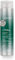 JOICO JOIFULL VOLUMIZING SHAMPOO, 300 ML