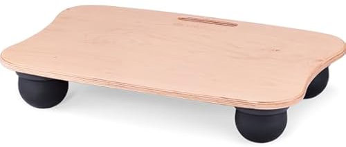 Lifespan Airsoft Balance Board AS3000