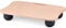 Lifespan Airsoft Balance Board AS3000