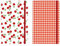 Matt Notebook | 2er Pack Classic Hardcover Notebook Journal zum Schreiben, Größe: 13 x 21 cm, A5, Linierte Seiten, 192 Seiten, 90 g/m² Qualitätspapier