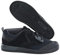 Ion Scrub Amp MTB/Dirt Fahrrad Schuhe schwarz 2024: Größe: 44