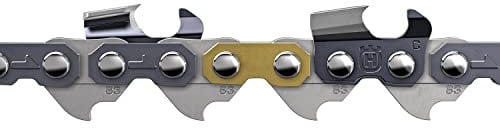 Husqvarna X-CUT C83 16 3/8 Pitch, 050 Gauge Chainsaw Chain