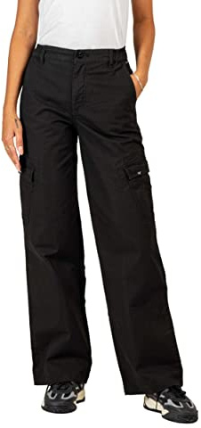 Reell Women Marusha Cargo