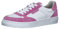 Tamaris Damen Sneaker 1-23617-42 510