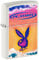 Zippo Lighter weiß Color Playboy 60006792