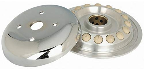 VARIATEUR HONDA FORZA 125 2021 - HONDA SH 125 2021