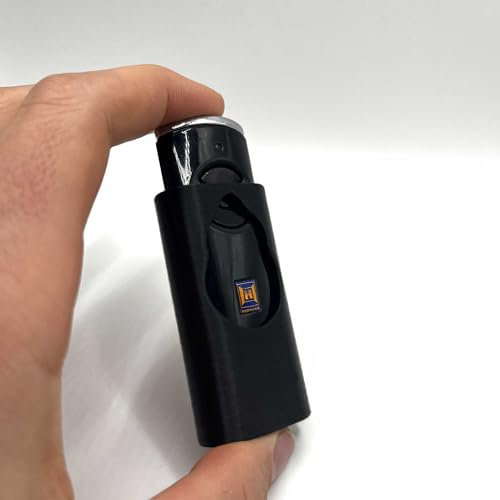 R-Satz Shop Schutzhülle passend für Hörmann Handsender Gehäuse Hülle Cover Case Schutz Bumper HSE1, HSE2/HSE4-868-BS Funkhandsender BiSecure (3 Stück)