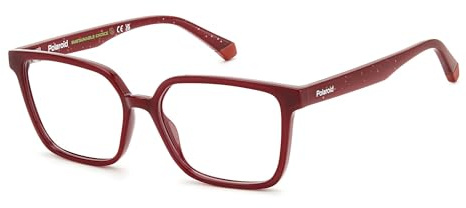 POLAROID KIDS Unisex Kinder Pld D836 Sunglasses