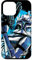 Hülle für iPhone 12 mini Star Wars Der Clone Wars-Klonkapitän Rex