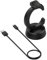 Chofit Ladegeräte, kompatibel mit Google Pixel Watch 3, Ladestation, Ladekabel, Netzkabel, Zubehör für Pixel Watch 3, 45 mm, 41 mm