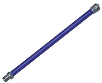 SOS Accessoire Tube violet pour Aspirateur DYSON 965663-05