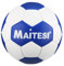 Handball Größe 2, Handball Kinder Unisex, Ball Spielball und Trainingsball-strapazierfähig, Trainingsball handbälle für Kinder Jugend und Erwachsene