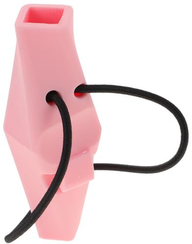 VINTORKY Cycling Handlebar Flower Vase Abnehmbarer Blumenvase Für Fahrradlenker Leicht Und Langlebig Für Radfahrer Und Blumenliebhaber Perfektes Für -enthusiasten