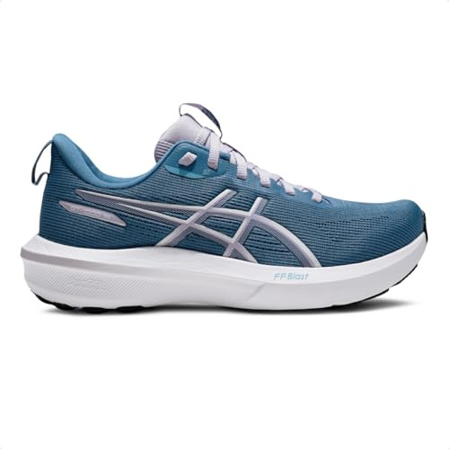 ASICS Damen Gt-1000 14Sneaker