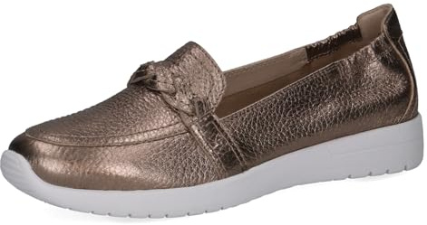CAPRICE Slipper 9-24752-46 G-Weite