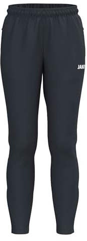 Jako Damen Trainingshose Jako Damen Trainingshose One