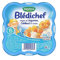 Blédina Blédichef Mijoté de Légumes Cabillaud et Crème (dès 15 mois) l’assiette de 250g (lot de 8)