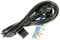 Netzkabel kompatibel mit /Ersatzteil für Tefal CS-00142341 GV6839 GV6840... EFFECTIS Dampfbügelstation