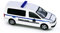 RIETZE 52715 - Volkswagen Caddy Maxi ´11 Zoll (LU) - 1:87