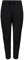ONLY Damen Onlpoptrash-sally Easy Mw Rib Pnt Noos Hose, Schwarz, XL / 30L