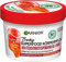 Garnier Body Superfood, feuchtigkeitsspendende Gel-Creme für den Körper, mit Wassermelone & Hyaluronsäure, Körpergel-Creme für normale Haut, vegane Formel, 380 ml