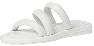 Tamaris Damen 1-1-27130-20 100 41