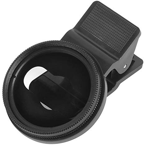 polarizing Filter for logitech Webcam,Veledge 37 Mm CPL-Polarisations-Polarisator-Linsenfilter für Mobiltelefone Verschiedener Marken