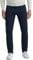 PME LEGEND Herren Jeans Nightflight dark DCB blau - 36/32